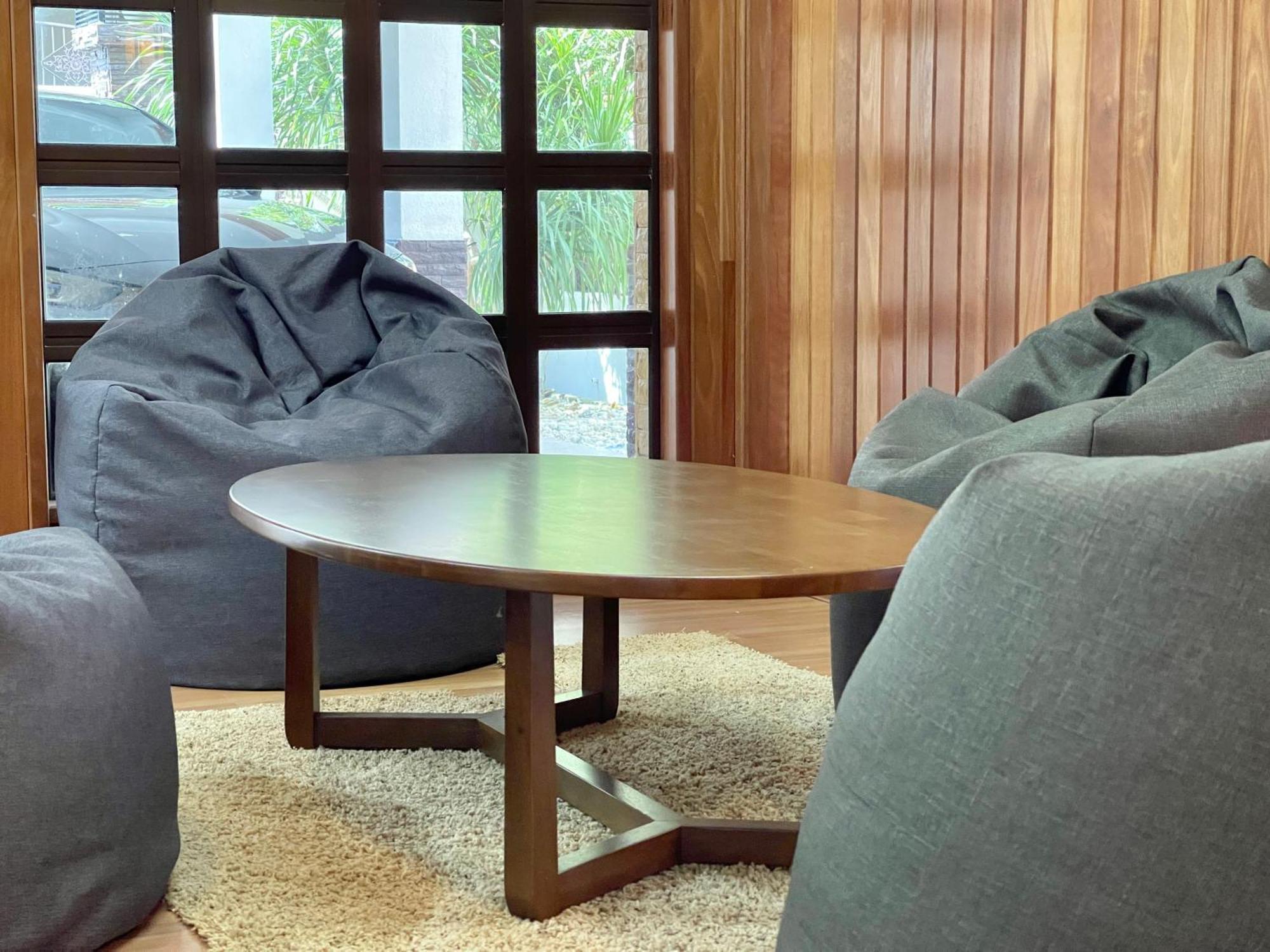 Langkawi Cozy Holiday Home At Bukit Indah By Zervin Kuah Exterior photo